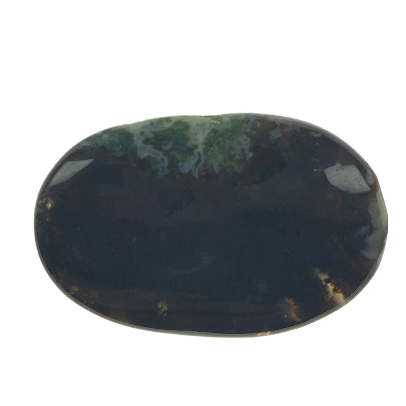 سنگ عقیق شجر سلین کالا کد 41.30.5