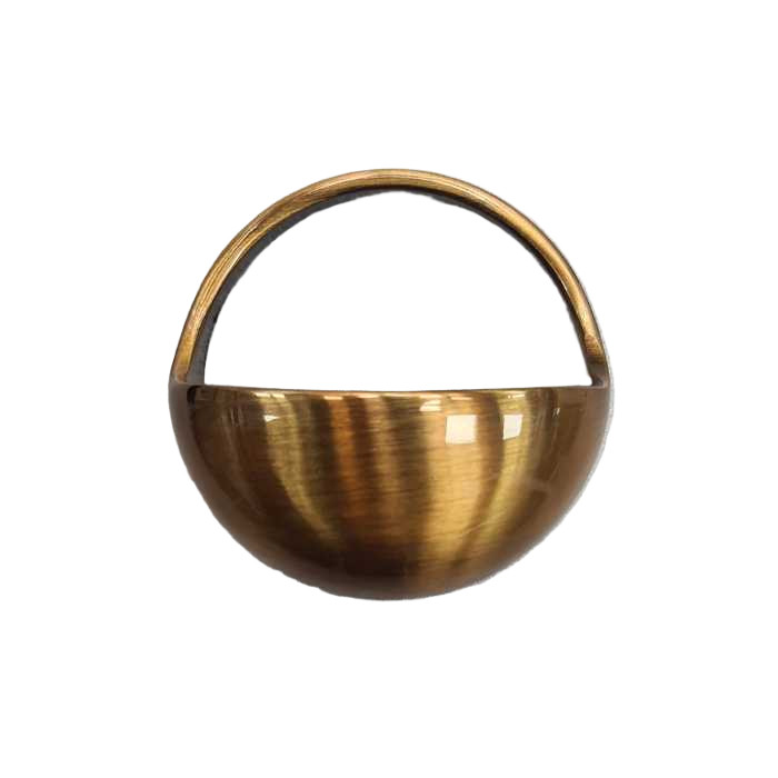 دستگیره کابینت اچ تی ان پرایم مدل 32-2510