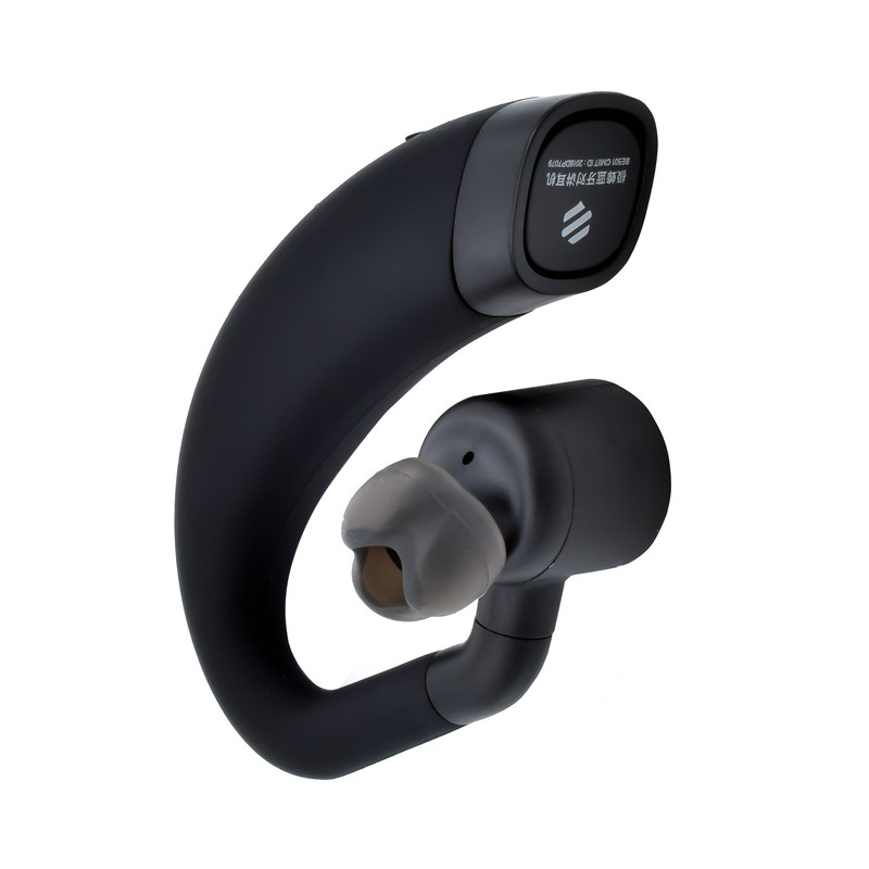 خرید و قیمت هدفون بی سیم بی بست مدل BE501