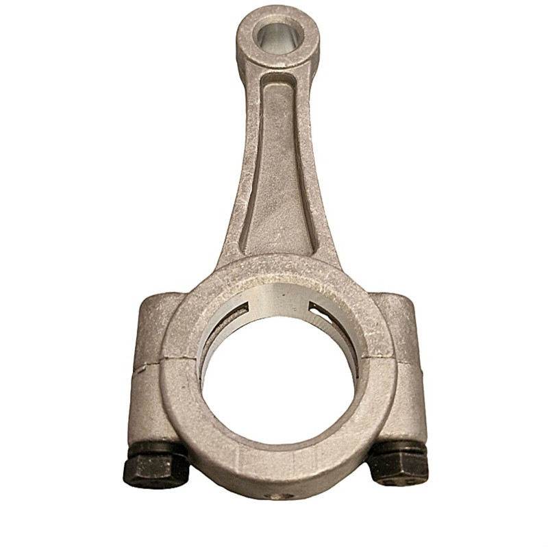 شاتون پمپ سمپاش مدل 120 بسته 3 عددی