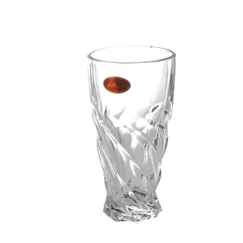 لیوان آلبرتا مدل دنس 8356fd