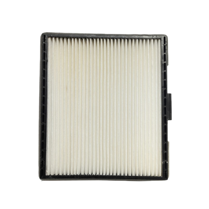 فیلتر کابین خودرو مدل HB مناسب برای خودرو جک J5