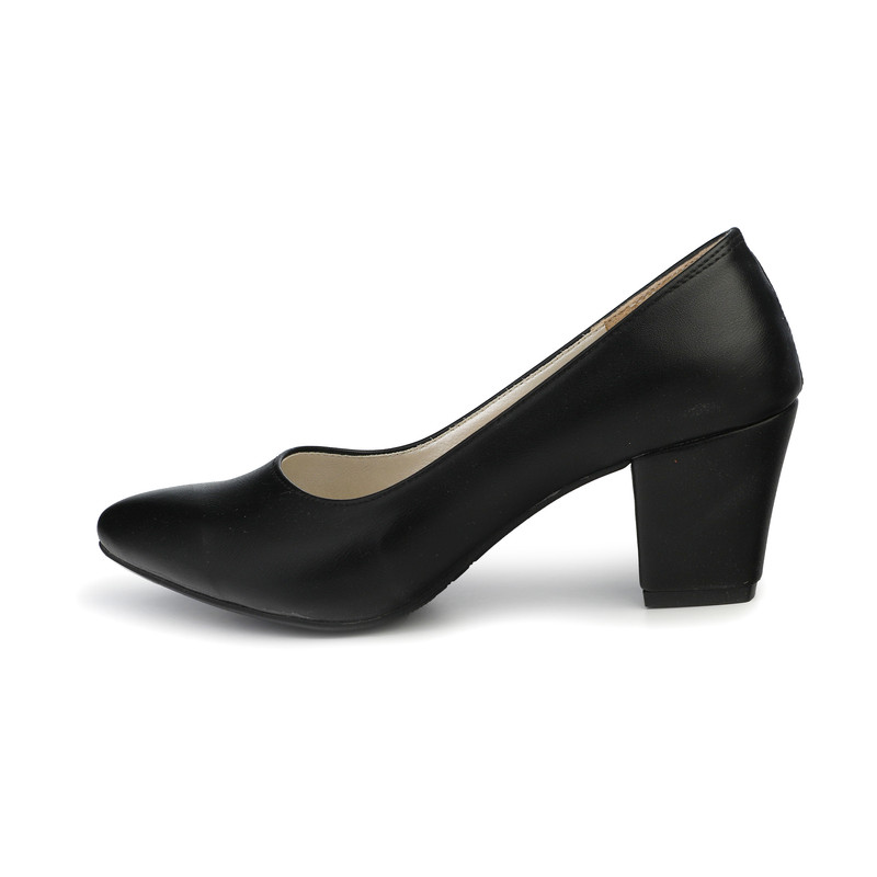 خرید و قیمت کفش زنانه کروماکی مدل kmfw39