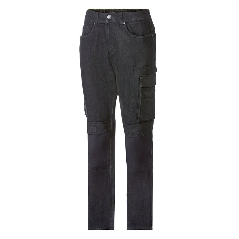 خرید و قیمت شلوار کار پارکساید مدل 16044808