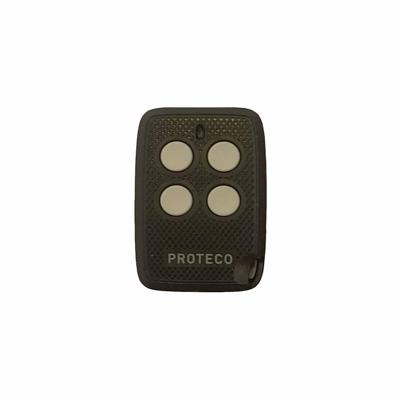 ریموت در پارکینگ پروتکو مدل PR1