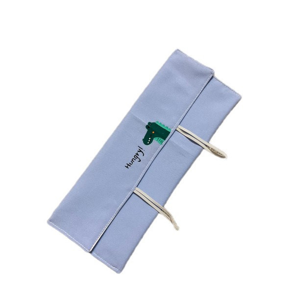 کیسه نان مدل جالقمه ای طرح دایناسور