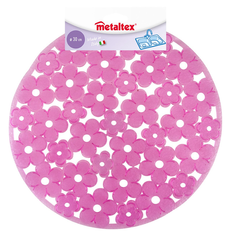 کف پوش سینک متالتکس کد 287537