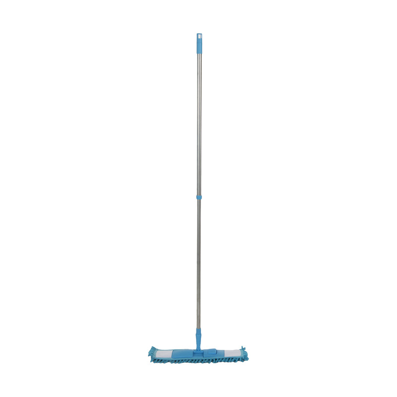 زمین شوی بارک کد 4699