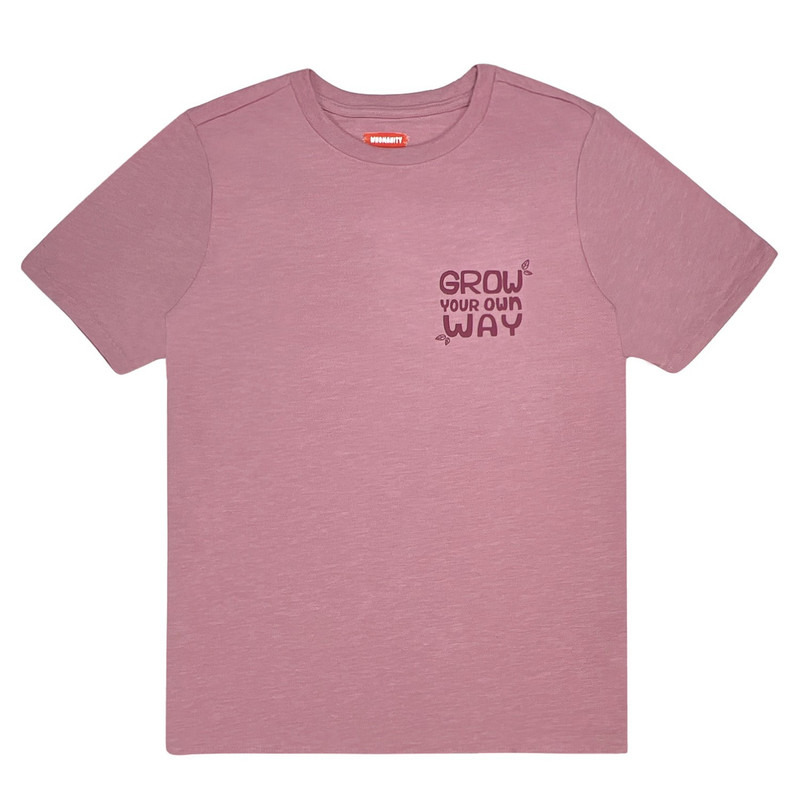 تی شرت آستین کوتاه پسرانه هومنیتی مدل G8235L