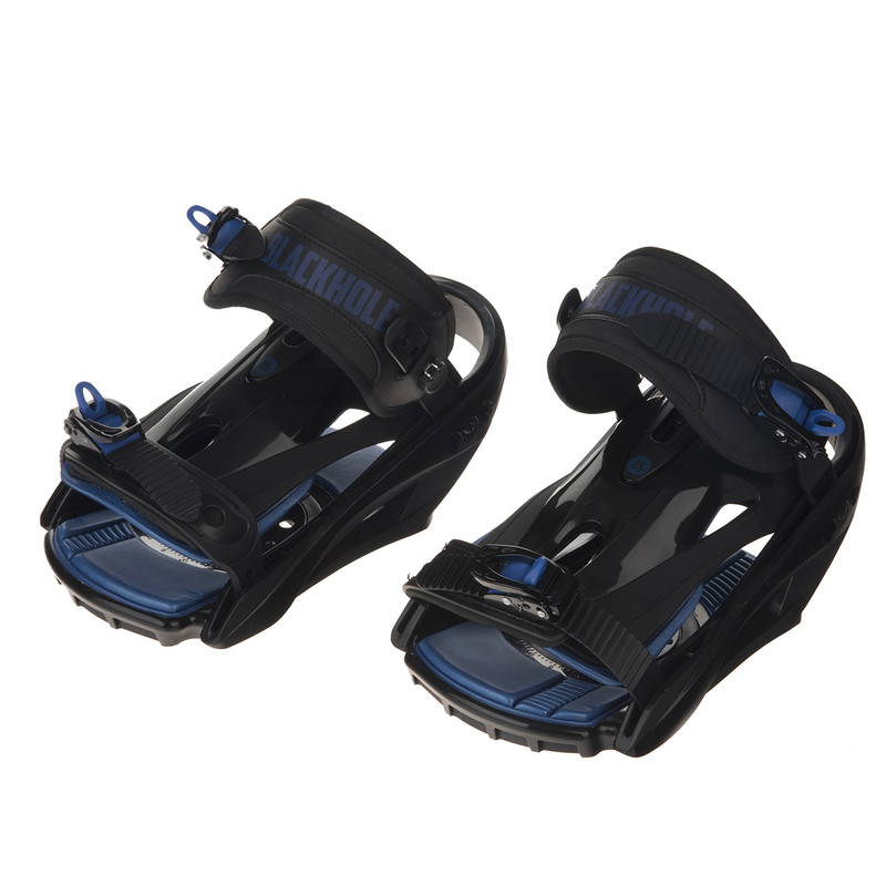 خرید و قیمت فیکس بلک هول مدل art.1602051