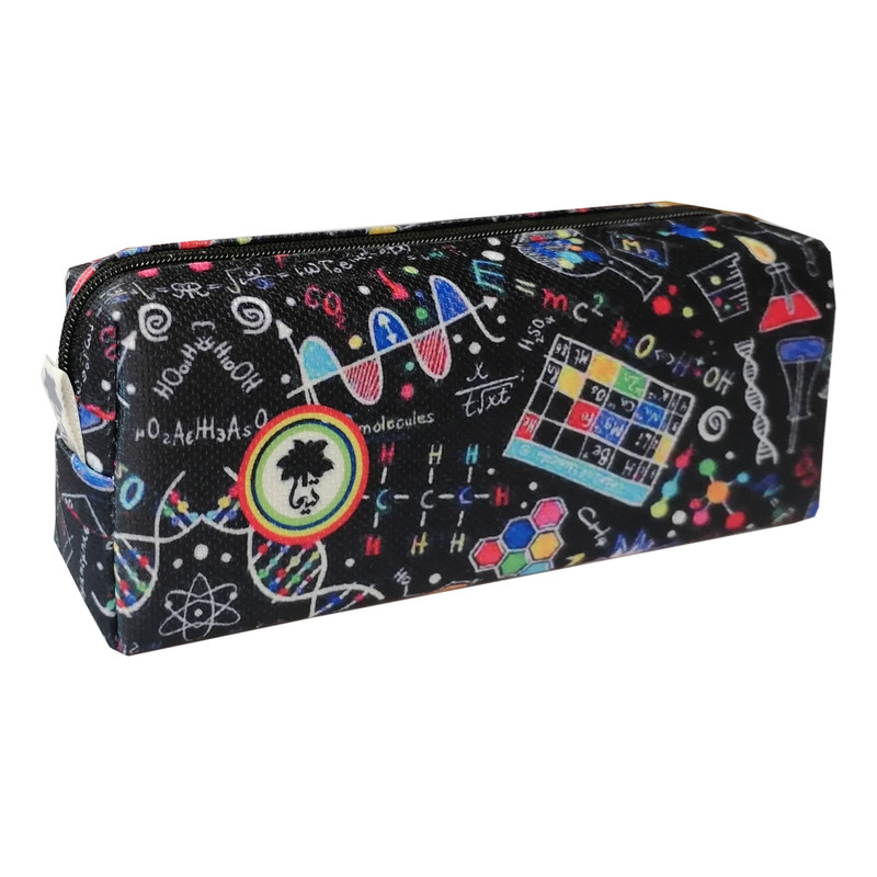 خرید و قیمت جامدادی تیما مدل آکادمی