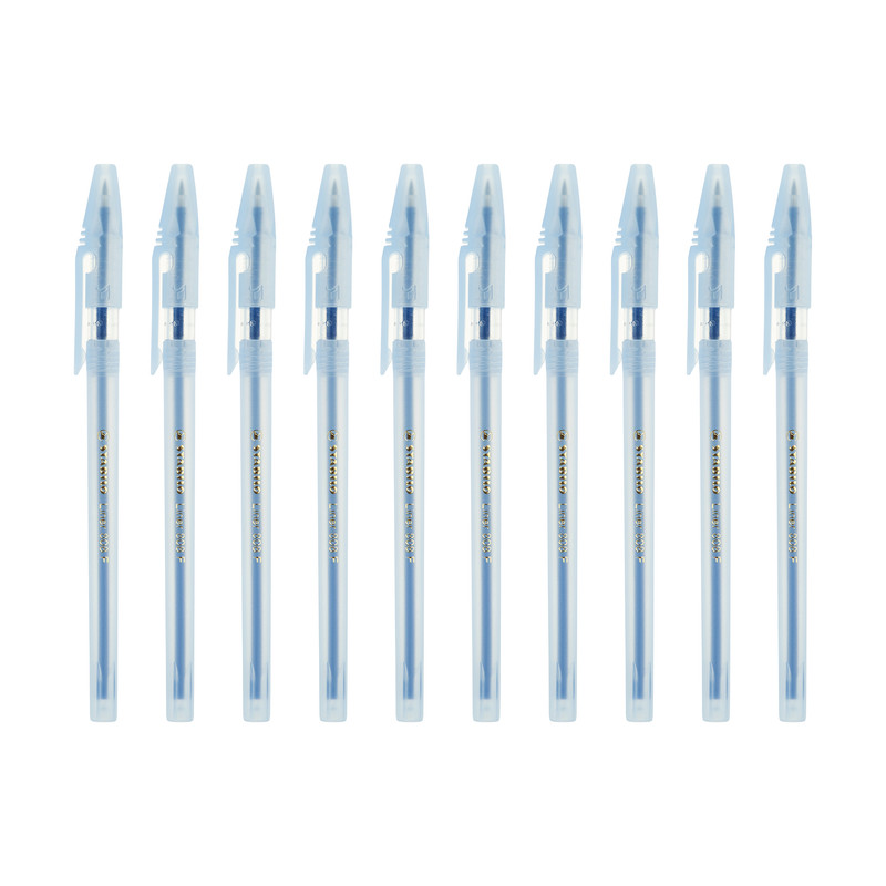 خودکار استابیلو کد 001 بسته 10 عددی