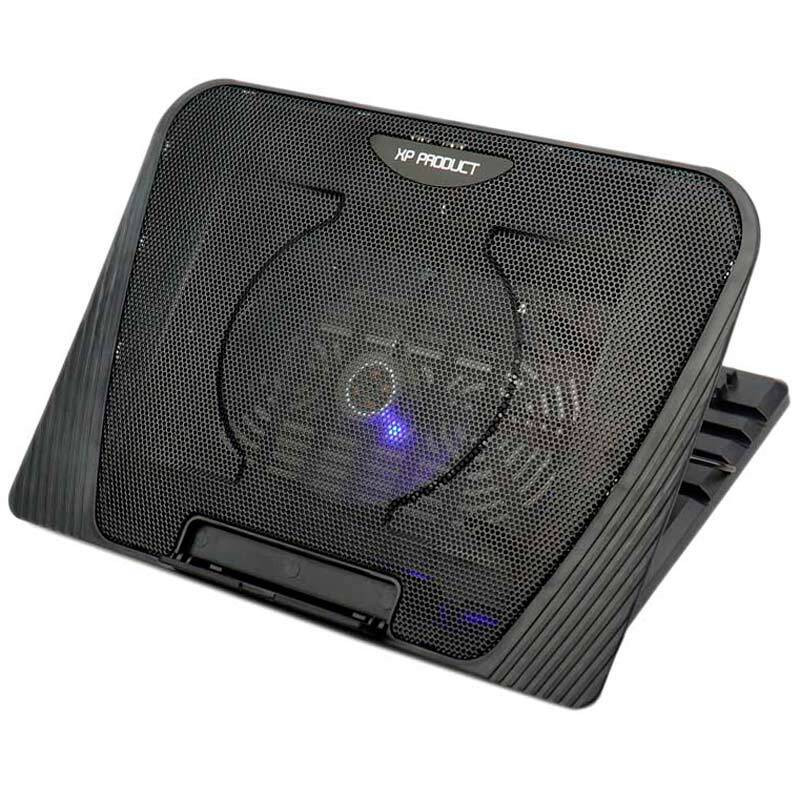 پایه خنک کننده لپ تاپ ایکس پی-پروداکت مدل XP-F1425G