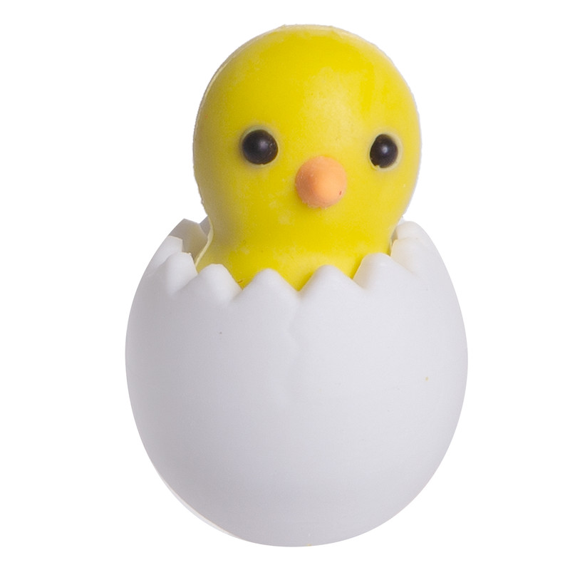 خرید و قیمت پاک کن مدل جوجه