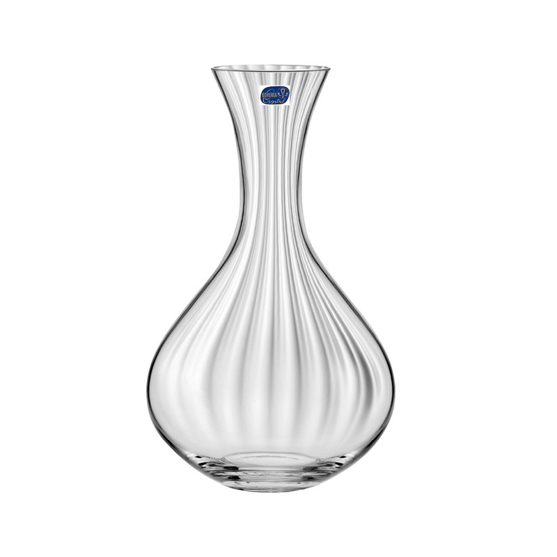 تنگ بوهمیا مدل واترفال کد 1500