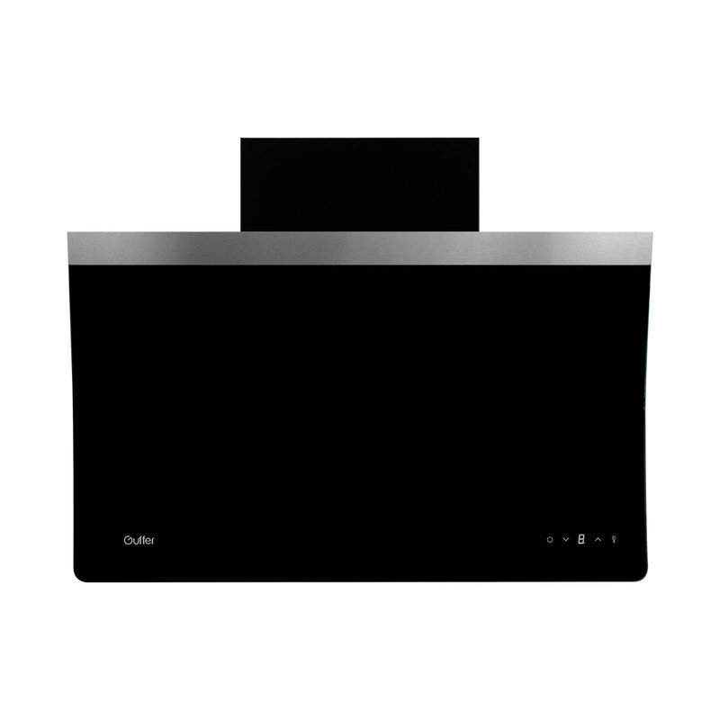 هود مورب گوفر مدل آمتیست سایز 90