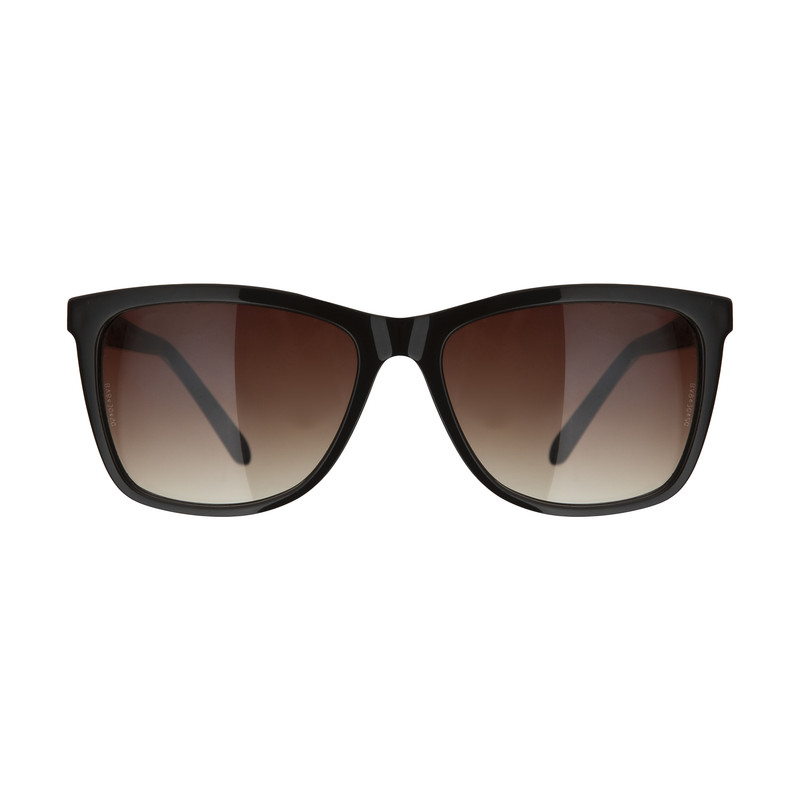 عینک آفتابی زنانه تیفانی اند کو مدل 4124