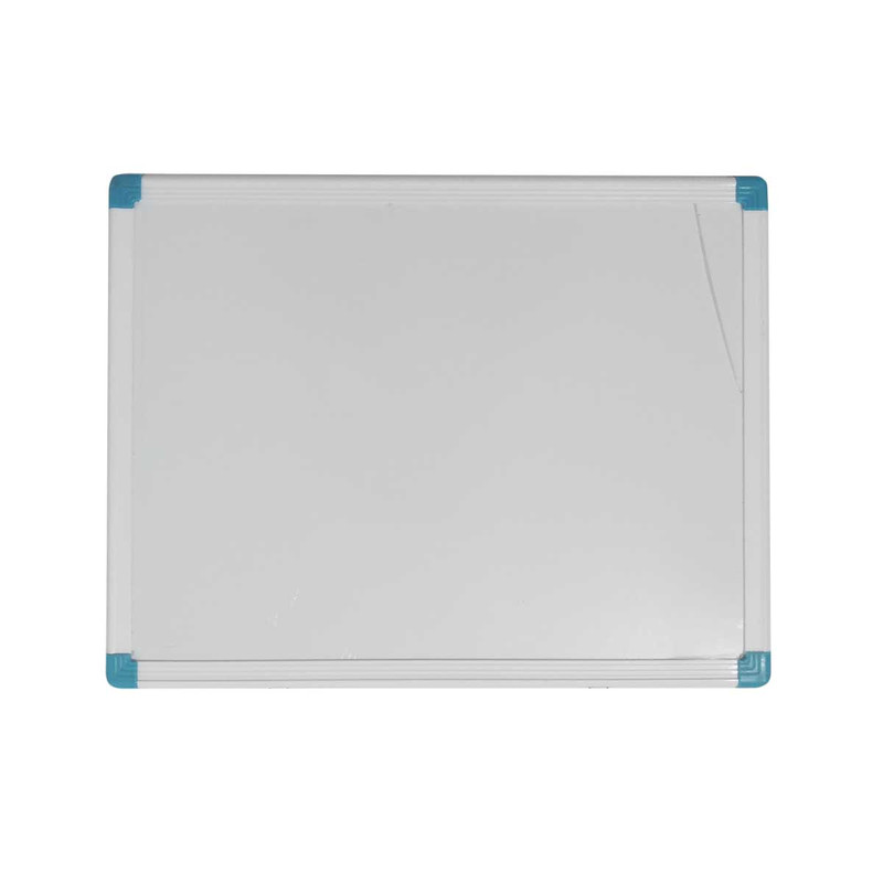 تخته وایت برد کد 202 سایز 30x40 سانتی متری