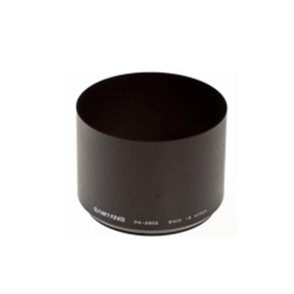 خرید و قیمت هود سامیانگ برای لنز 500 میلی متر سامیانگ