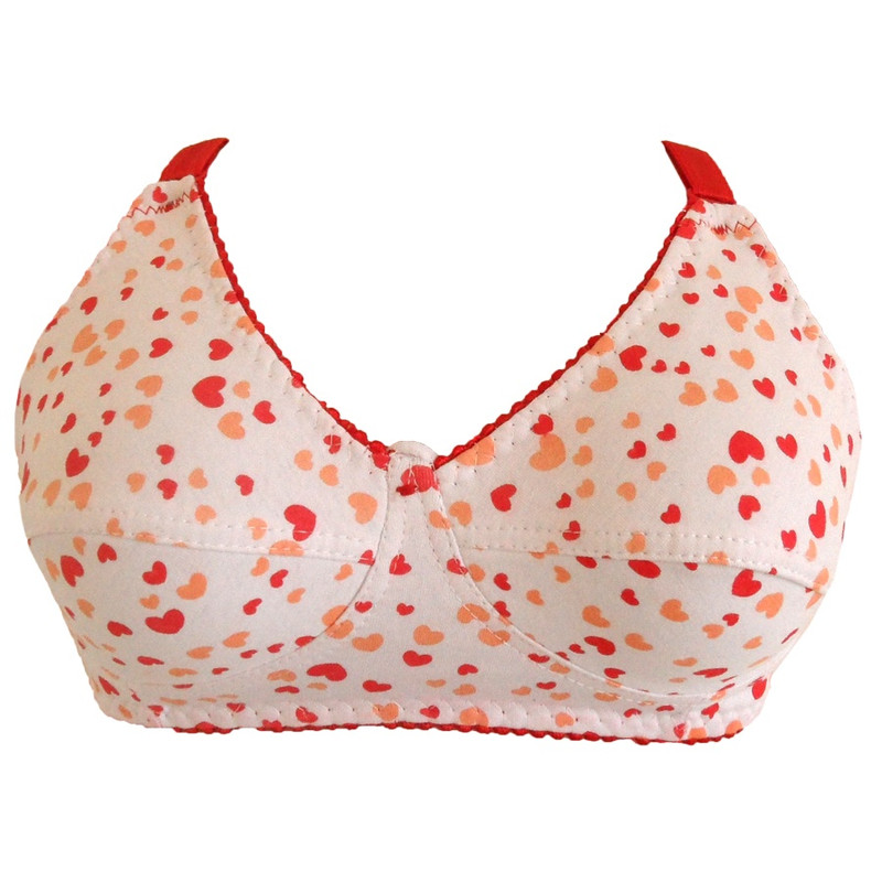 خرید و قیمت سوتین زنانه مدل gh-re کد1