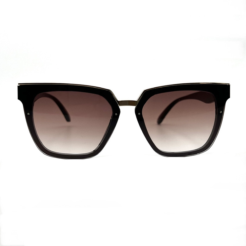 عینک آفتابی دخترانه مدل A 3009