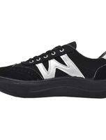 کفش پیاده روی مردانه پاما مدل W کد G1260