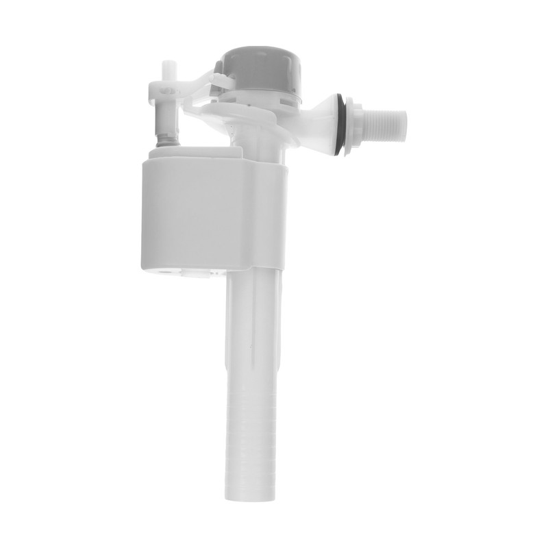 خرید و قیمت شناور توالت فرنگی سنی پلاستیک مدل DN-Beside