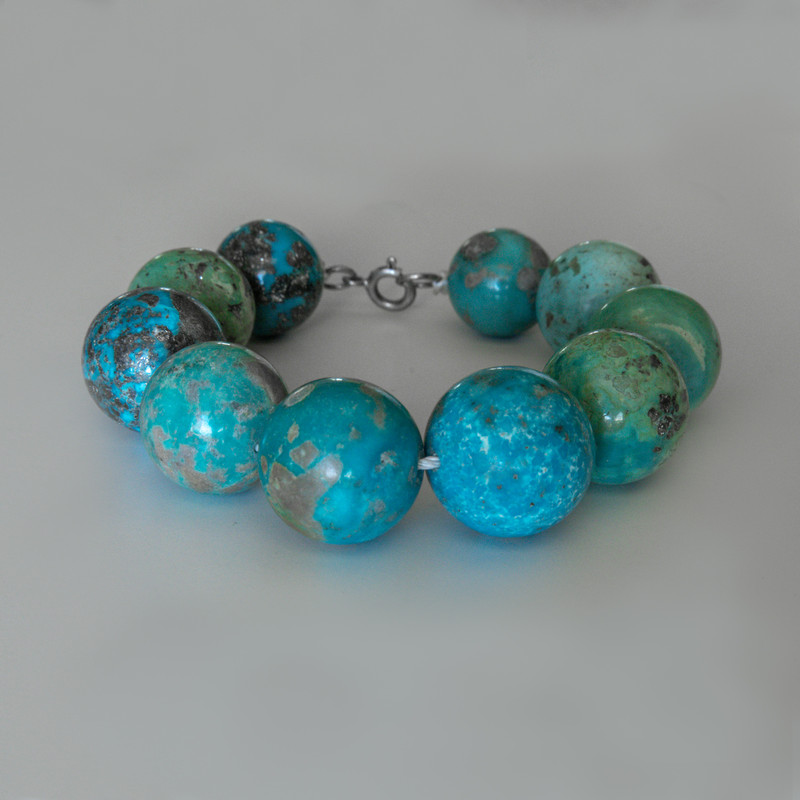 دستبند مدل D26