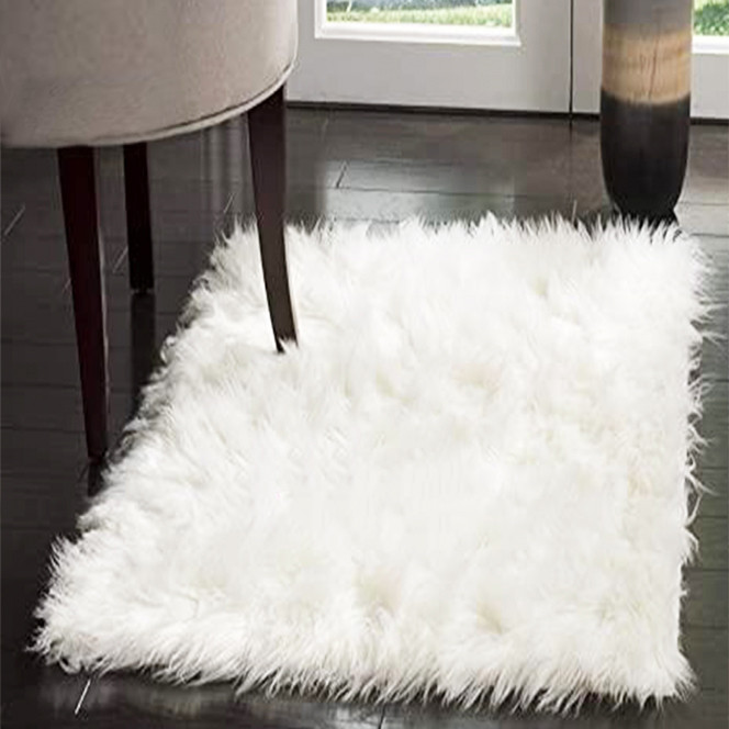 خرید و قیمت پادری تیگران مفشوو کد BRN2 سایز 70x50 سانتی متر