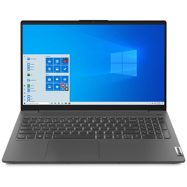 لپ تاپ 15.6 اینچی لنوو مدل IdeaPad 5 15ITL05-W5