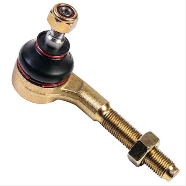 سیبک فرمان چپ حاکم پارت مدل HK-L مناسب برای زانتیا