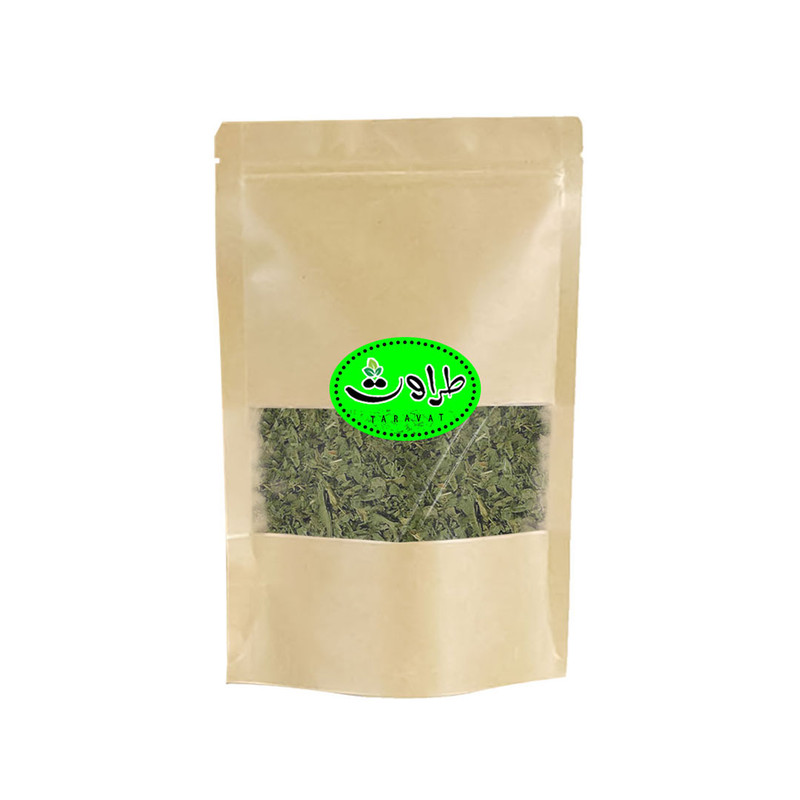 سبزی آش طراوت - 250 گرم