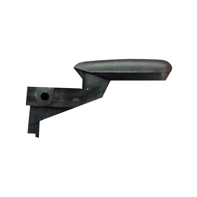 دستگیره در داشبورد مدل PNI67 مناسب برای سیتروئن زانتیا