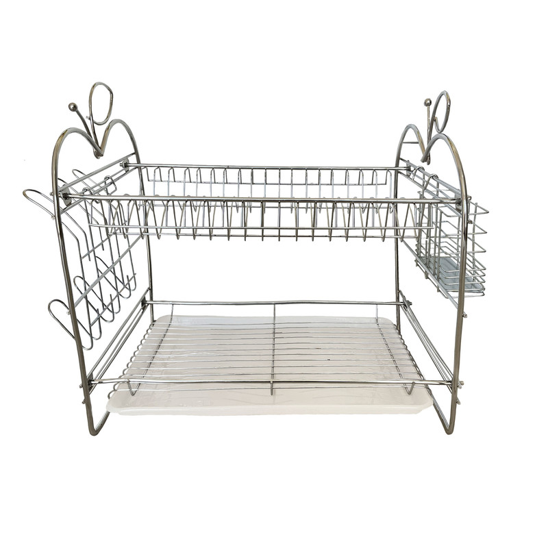 آبچکان مدل apple mod-2023