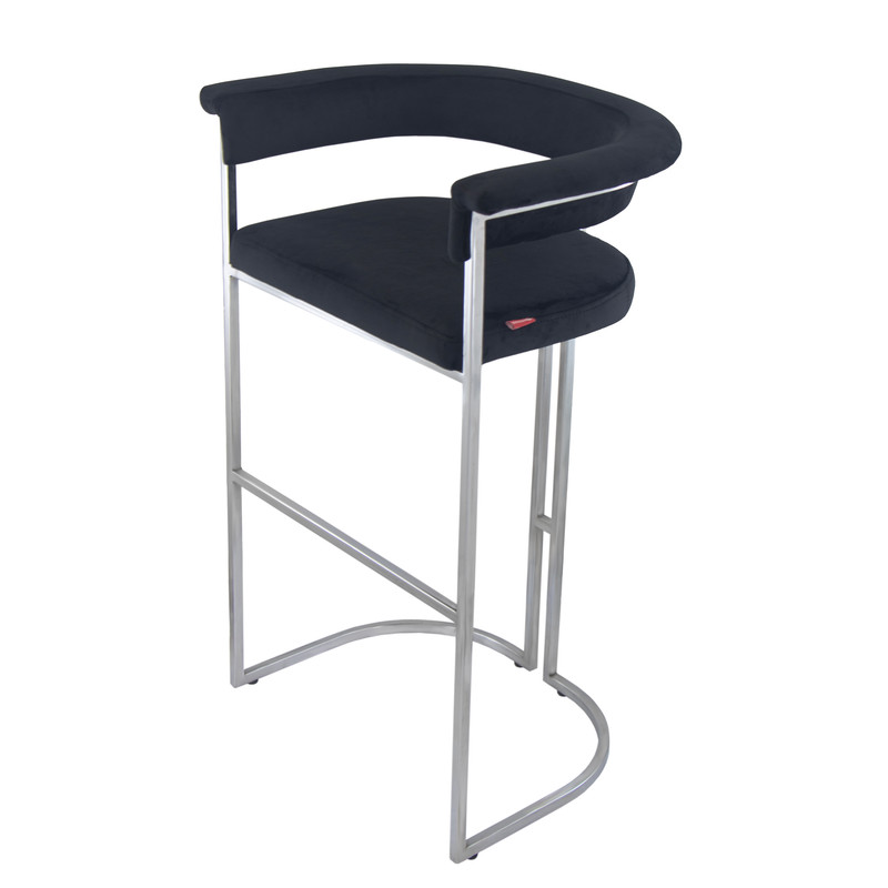 صندلی اپن هوگر مدل SH261-CD