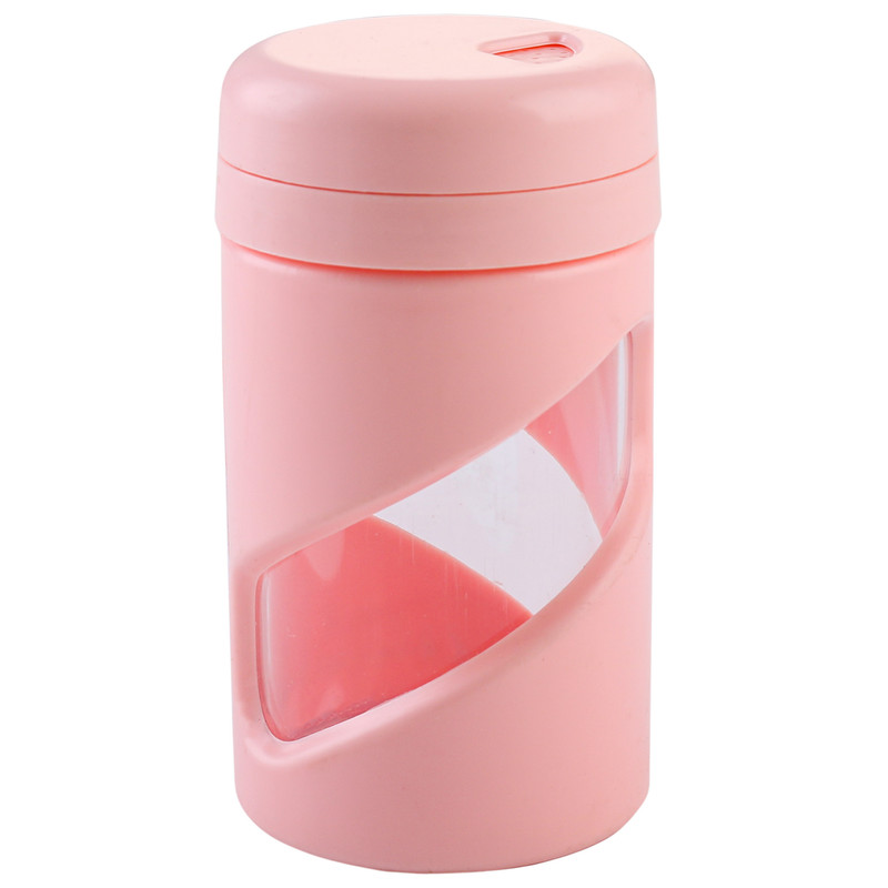 خرید و قیمت نمک پاش مدل پونه سه کاره