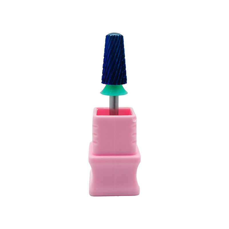 سری یدک سوهان برقی ویلسون مدل الماسه ولکانو