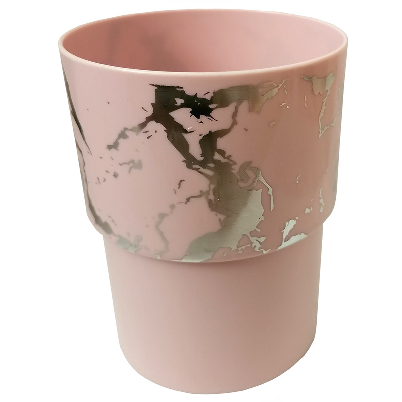 لیوان مدل marnooo