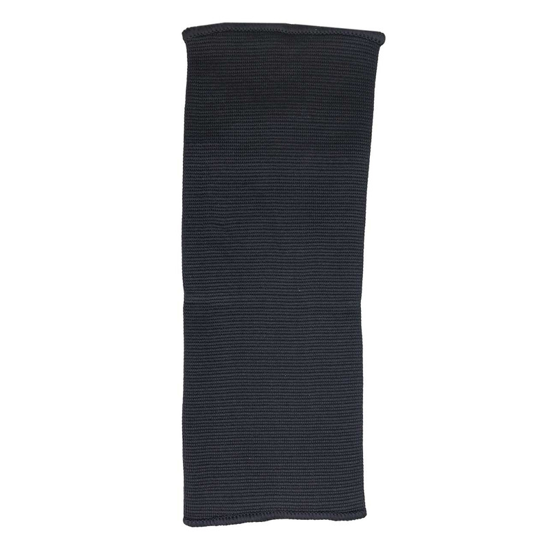 خرید و قیمت زانوبند طبی مدل LX-111