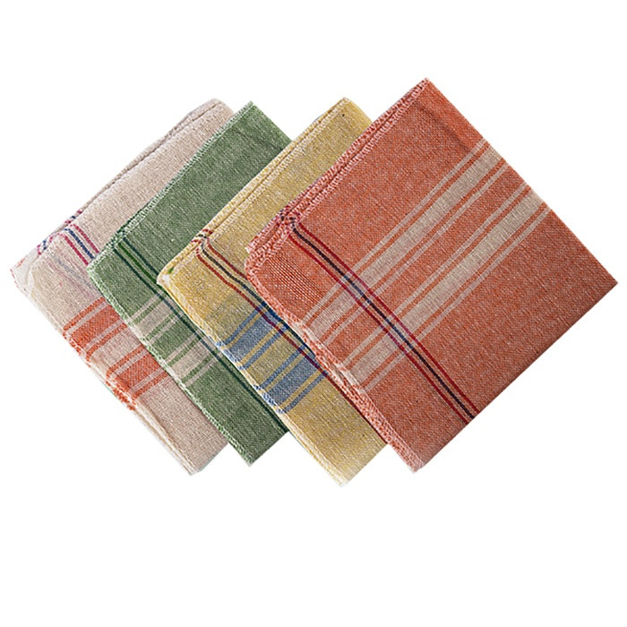 دستمال نظافت کاتوس کد 144 بسته 4 عددی