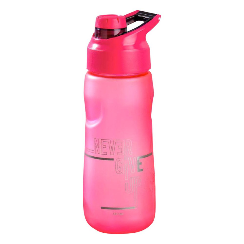 قمقمه مانیا مدل دلتا کوچک 307040 گنجایش 0.58 لیتر