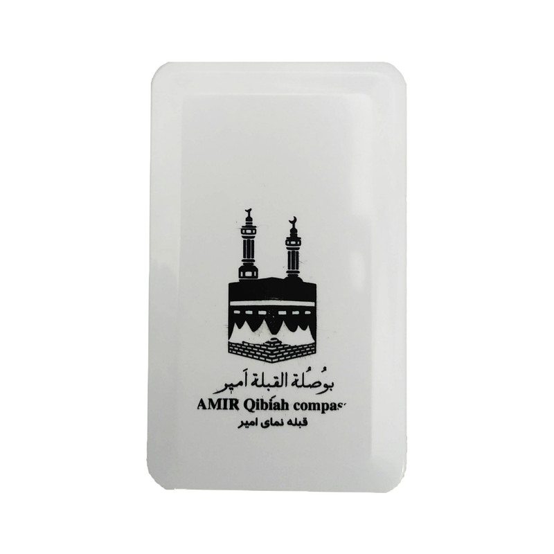 قبله نما امیر کد LOO3