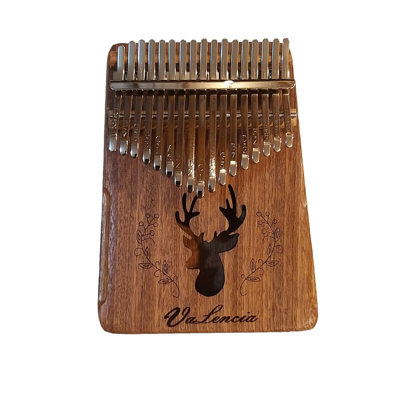 کالیمبا والنسیا کد 001