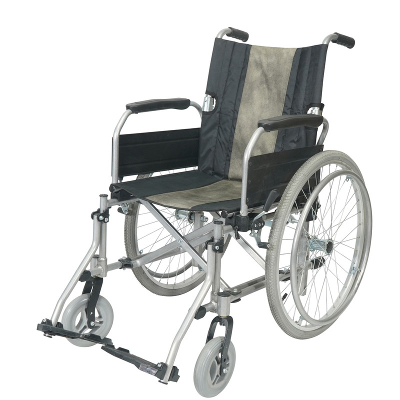 خرید و قیمت ویلچر مدل AL863