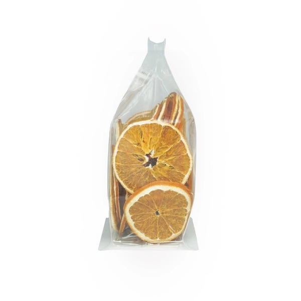 پرتقال خشک آصام پلاس - 150 گرم 11