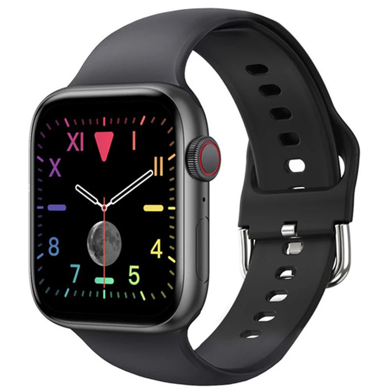 خرید و قیمت ساعت هوشمند اینکاکس مدل SW-05