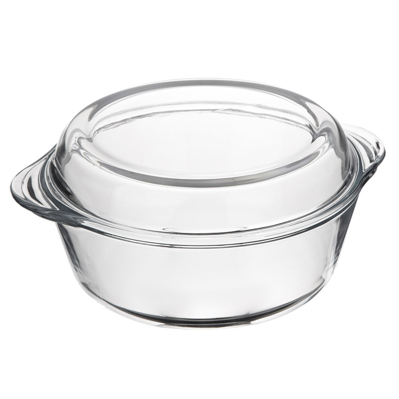 خرید و قیمت ظرف پخت پاشاباغچه سری بوذرجم کد 59003