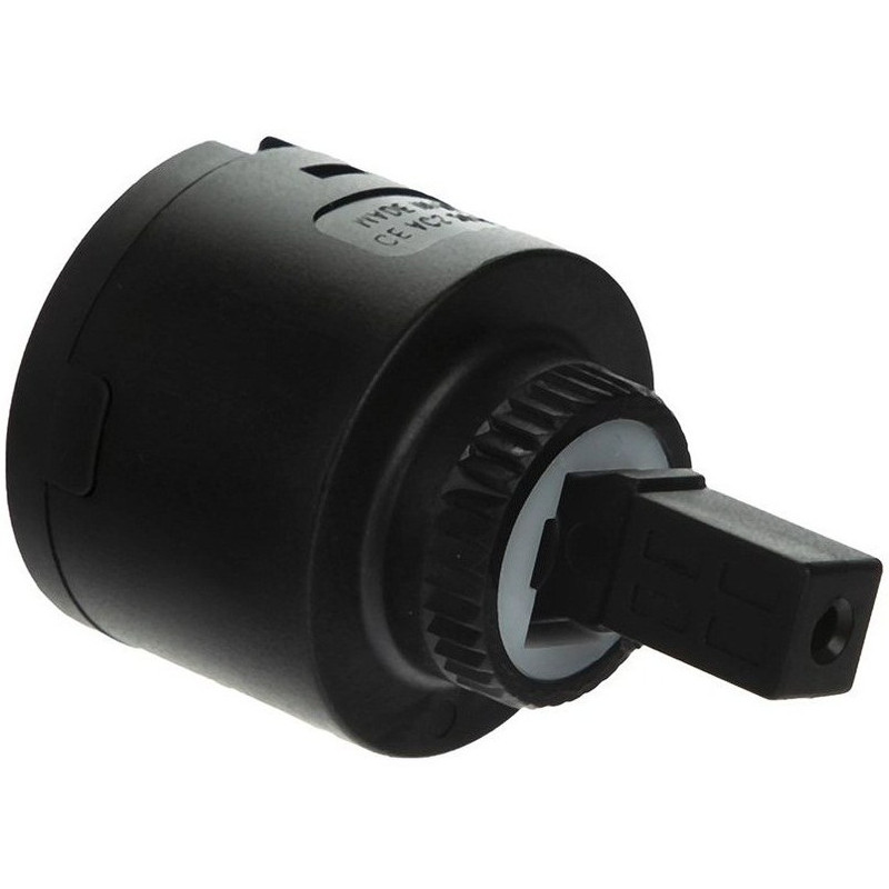 مغزی شیر مدل salico.c