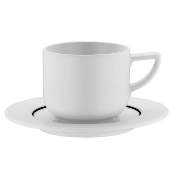 فنجان و نعلبکی دبلیو ام اف مدل michalski