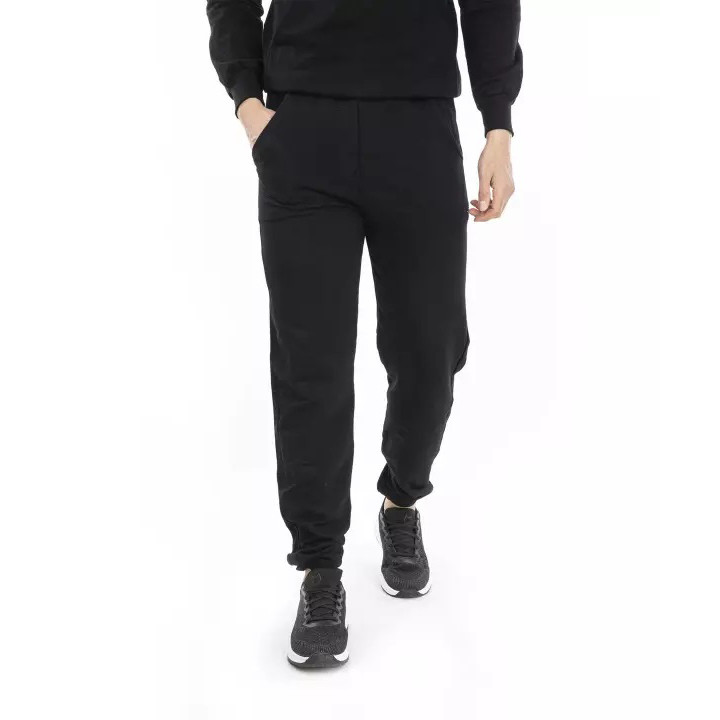 خرید و قیمت شلوار اسلش مردانه مادر مدل رومانی